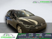 Annonce Volkswagen Golf SW occasion Diesel 2.0 TDI 150 BVA � Beaupuy