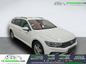 Annonce Volkswagen Golf SW occasion Diesel 2.0 TDI 150 BVA � Beaupuy
