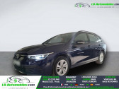 Annonce Volkswagen Golf SW occasion Diesel 2.0 TDI 150 BVA � Beaupuy