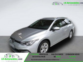 Annonce Volkswagen Golf SW occasion Diesel 2.0 TDI 150 BVA � Beaupuy