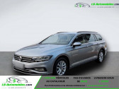 Annonce Volkswagen Golf SW occasion Diesel 2.0 TDI 150 BVA � Beaupuy