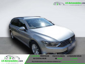 Annonce Volkswagen Golf SW occasion Diesel 2.0 TDI 150 BVA � Beaupuy