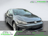 Annonce Volkswagen Golf SW occasion Diesel 2.0 TDI 150 BVA � Beaupuy