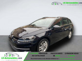 Annonce Volkswagen Golf SW occasion Diesel 2.0 TDI 150 BVA � Beaupuy