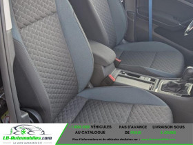 Volkswagen Golf SW 2.0 TDI 150 BVA  occasion � Beaupuy - photo n�6