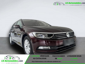 Volkswagen Golf SW 2.0 TDI 150 BVA  occasion � Beaupuy - photo n�2