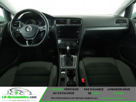 Volkswagen Golf SW 2.0 TDI 150 BVA  occasion � Beaupuy - photo n�3