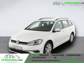 Annonce Volkswagen Golf SW occasion Diesel 2.0 TDI 150 BVA � Beaupuy
