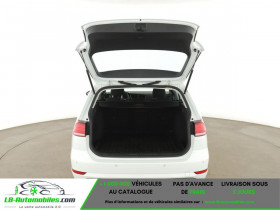 Volkswagen Golf SW 2.0 TDI 150 BVA  occasion � Beaupuy - photo n�10