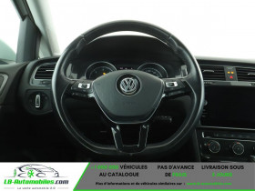 Volkswagen Golf SW 2.0 TDI 150 BVA  occasion � Beaupuy - photo n�9