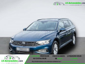 Volkswagen Golf SW 2.0 TDI 150 BVA  � Beaupuy 31