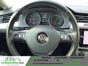 Volkswagen Golf SW 2.0 TDI 150 BVA  occasion � Beaupuy - photo n�8