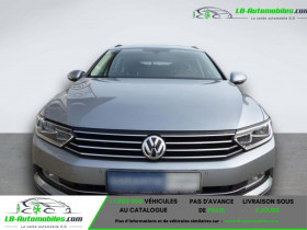 Volkswagen Golf SW 2.0 TDI 150 BVA  occasion � Beaupuy - photo n�4