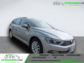 Volkswagen Golf SW 2.0 TDI 150 BVA  occasion � Beaupuy - photo n�2