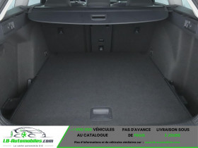 Volkswagen Golf SW 2.0 TDI 150 BVA  occasion � Beaupuy - photo n�10