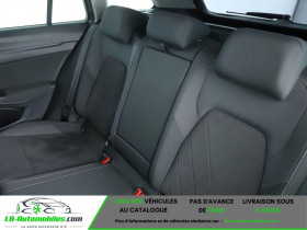 Volkswagen Golf SW 2.0 TDI 150 BVA  occasion � Beaupuy - photo n�9