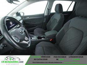 Volkswagen Golf SW 2.0 TDI 150 BVA  occasion � Beaupuy - photo n�8