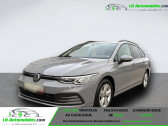 Annonce Volkswagen Golf SW occasion Diesel 2.0 TDI 150 BVA � Beaupuy