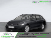 Annonce Volkswagen Golf SW occasion Diesel 2.0 TDI 150 BVA � Beaupuy