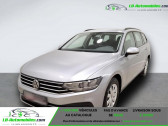 Volkswagen Golf SW 2.0 TDI 150 BVA  � Beaupuy 31