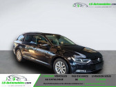 Volkswagen Golf SW 2.0 TDI 150 BVA  � Beaupuy 31