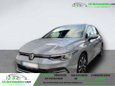 Volkswagen Golf SW 2.0 TDI 150 BVA  � Beaupuy 31