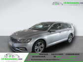 Volkswagen Golf SW 2.0 TDI 150 BVA  � Beaupuy 31