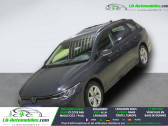Annonce Volkswagen Golf SW occasion Diesel 2.0 TDI 150 BVA � Beaupuy