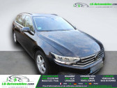 Annonce Volkswagen Golf SW occasion Diesel 2.0 TDI 150 BVA � Beaupuy