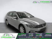 Annonce Volkswagen Golf SW occasion Diesel 2.0 TDI 150 BVA � Beaupuy