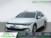 Annonce Volkswagen Golf SW occasion Diesel 2.0 TDI 150 BVA � Beaupuy