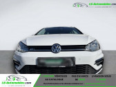 Volkswagen Golf SW 2.0 TDI 150 BVA  � Beaupuy 31