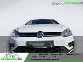 Volkswagen Golf SW , garage LB AUTOMOBILES � Beaupuy