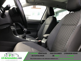 Volkswagen Golf SW 2.0 TDI 150 BVA  occasion � Beaupuy - photo n�6