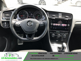 Volkswagen Golf SW 2.0 TDI 150 BVA  occasion � Beaupuy - photo n�3