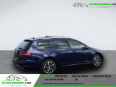 Volkswagen Golf SW 2.0 TDI 150 BVA  � Beaupuy 31
