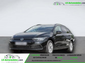 Volkswagen Golf SW 2.0 TDI 150 BVA   Beaupuy 31