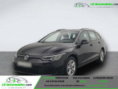 Volkswagen Golf SW occasion année 2024 boite Automatique Annonce Volkswagen Golf SW occasion Diesel 2.0 TDI 150 BVA à Beaupuy