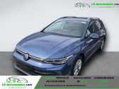 Annonce Volkswagen Golf SW occasion Diesel 2.0 TDI 150 BVA  Beaupuy