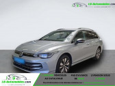 Volkswagen Golf SW 2.0 TDI 150 BVA   Beaupuy 31