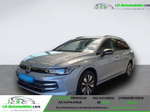Volkswagen Golf SW 2.0 TDI 150 BVA   Beaupuy 31