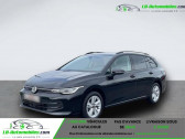 Volkswagen Golf SW 2.0 TDI 150 BVA   Beaupuy 31