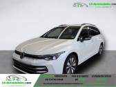 Volkswagen Golf SW 2.0 TDI 150 BVA   Beaupuy 31