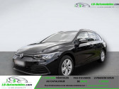 Volkswagen Golf SW occasion année 2021 boite Automatique Annonce Volkswagen Golf SW occasion Diesel 2.0 TDI 150 BVA à Beaupuy