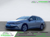 Volkswagen Golf SW 2.0 TDI 150 BVA   Beaupuy 31