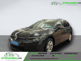 Volkswagen Golf SW occasion année 2022 boite Automatique Annonce Volkswagen Golf SW occasion Diesel 2.0 TDI 150 BVA à Beaupuy