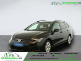Volkswagen Golf SW occasion année 2022 boite Automatique Annonce Volkswagen Golf SW occasion Diesel 2.0 TDI 150 BVA à Beaupuy