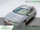 Volkswagen Golf SW occasion année 2022 boite Automatique Annonce Volkswagen Golf SW occasion Diesel 2.0 TDI 150 BVA à Beaupuy
