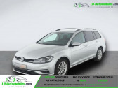 Volkswagen Golf SW 2.0 TDI 150 BVA   Beaupuy 31