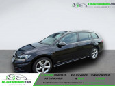 Volkswagen Golf SW occasion année 2021 boite Automatique Annonce Volkswagen Golf SW occasion Diesel 2.0 TDI 150 BVA à Beaupuy